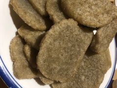-左邻右舍褡裢火烧(石榴园店)