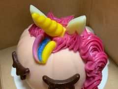 -星巴克(来福士2F店)