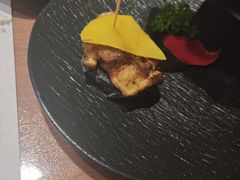 -味见·荣家(亚泰大街店)