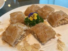 -金悦轩海鲜酒家(拱北店)
