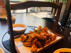 -上名堂·鱼头好吃(体育场路店)