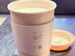 -阿嬷手作(深圳梅林卓悦汇店)