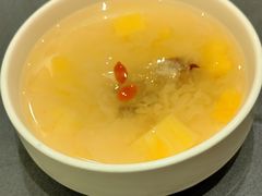 -A One Kitchen·南京精菜馆(晶丽酒店店)