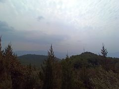 -黑龙潭公园