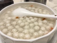 -徽州月·民间徽菜(浦东总店)