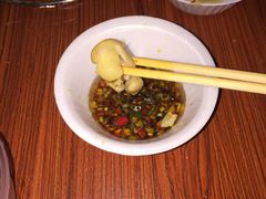 -威邵鸡煲(西华路总店)