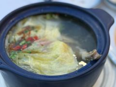 -黄牛肉馆·皖南土菜