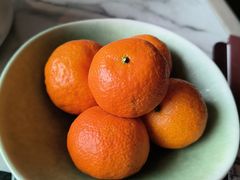 -南海渔村·徐博馆(琶洲店-粤菜养生宴)