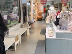 -PET WISH宠物愿望(BFC外滩金融中心店)