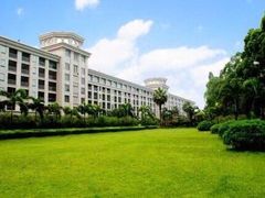 -肇庆奥威斯酒店