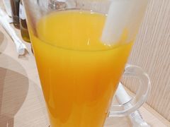 -过桥缘·过桥米线(北京望京万象汇店)