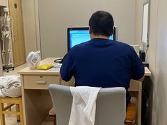 -上海广德中医门诊部