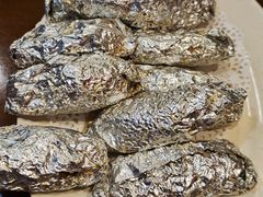 -日昌餐馆(亦庄店)