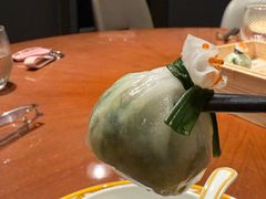 -杭州平安悦坊 PAFC LIVING