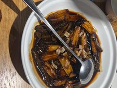 -小大董·烤鸭(五棵松店)