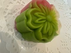 -金鼎轩(鸟巢北辰荟店)