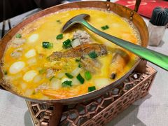 -甬府小鲜(万象城店)