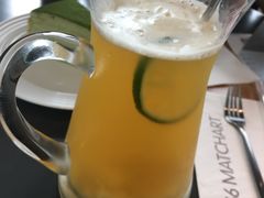 -36cake生日蛋糕·下午茶(南山店)