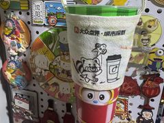 -秦三驴(云飞街店)