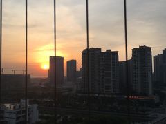 -南方医科大学深圳医院