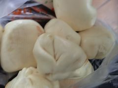 -袁大头包子(光华路店)