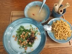 -大王油茶(磁器口店)