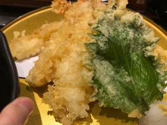 -九洲喜来登酒店湖月日餐厅