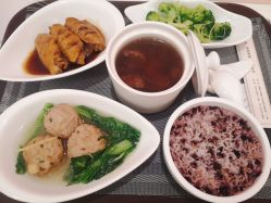 点击看大图 -梓爱月子中心(花都店)