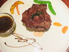 -卡朋厨房(289艺术园区店)