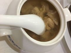 -东江海鲜酒家(艺都分店)