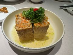-杭儿风餐厅(嘉里中心店)