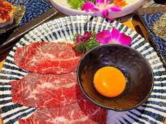 -丸藏和牛烧肉专门店(园区师惠坊店)