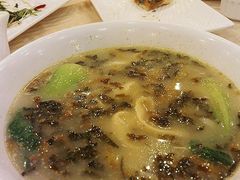 -九毛九西北菜(水荫店)