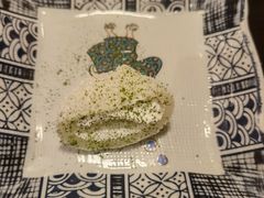 -希望日本料理(保利香槟花园店)