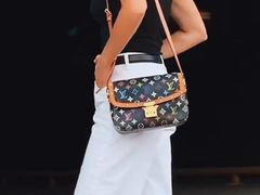 -LV路易威登(国际广场店)