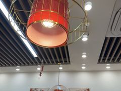 -地锅公社·现炒地锅鸡·地锅鱼·夜宵(罗锦路店)