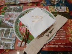 -小娘惹厨房Little Nyonya(狮城有约上榜店)