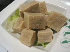 -严厨老坛酸菜鱼(吴江万宝店)