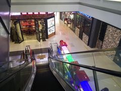 -天阳亲子广场(钱江新城店)