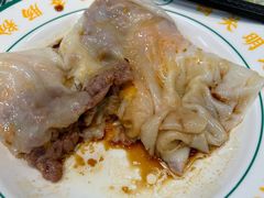 -西关明记肠粉(荔枝湾店)