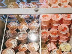 -新辣道鱼火锅(上地华联店)