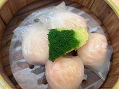 -蒸武门·广式茶点(江南店)