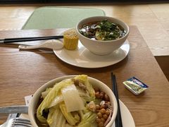 -秋果酒店(深圳福田口岸保税区店)
