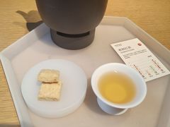 -tea’stone(新天地店)