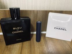 -Chanel