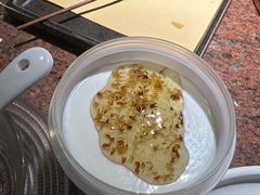 -桂小厨广西菜(桂林万象城店)