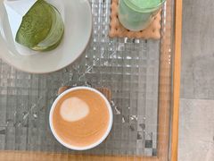 -怪 kafe.