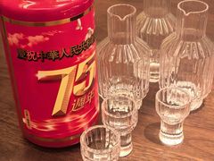 -觅唐MITONG(鸟巢店)