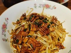 -小狗面馆(河东路店)