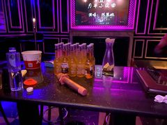 -纯K(打浦桥店)